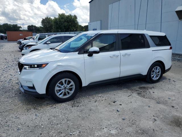 KIA CARNIVAL L