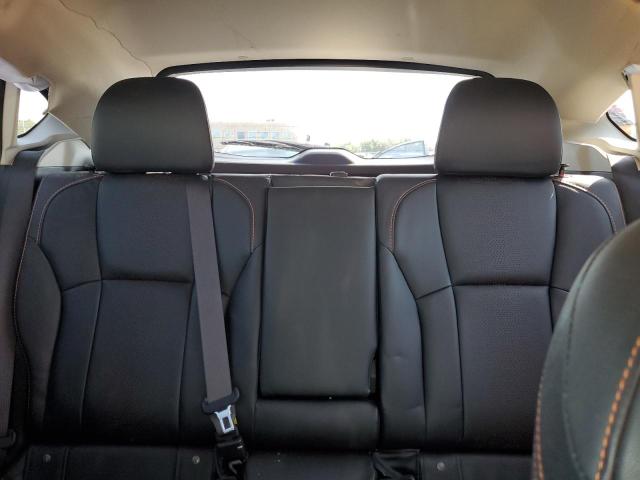 2021 SUBARU CROSSTREK JF2GTHNC8M8275695