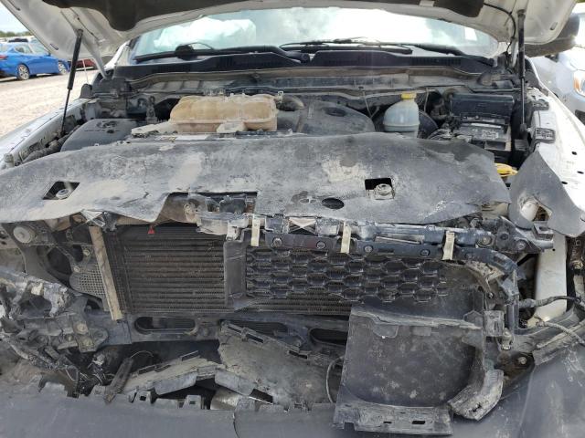 2015 RAM 1500 ST 1C6RR7FMXFS738182