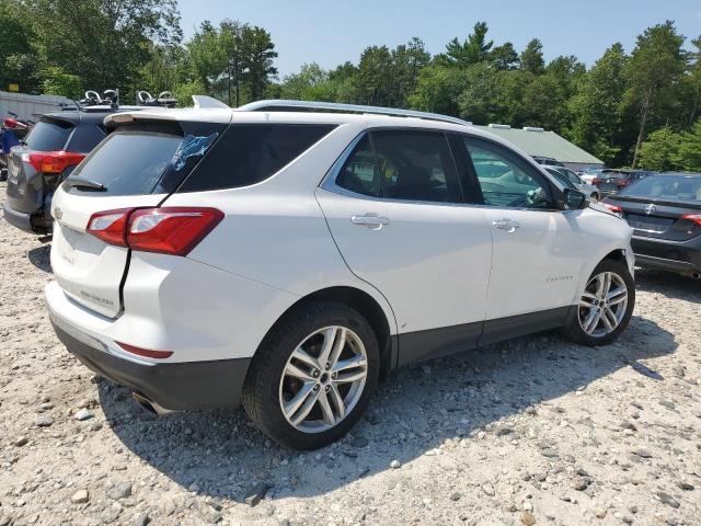 2020 CHEVROLET EQUINOX PR - 3GNAXYEX9LS637915