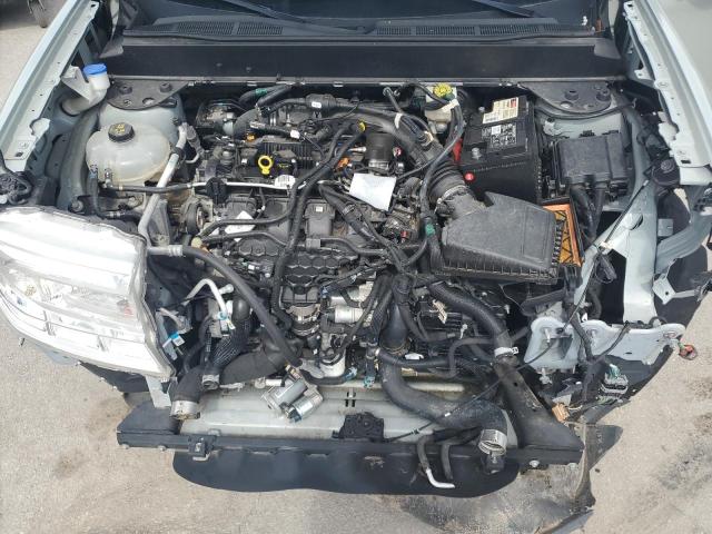 2022 FORD MAVERICK X 3FTTW8F97NRA54841