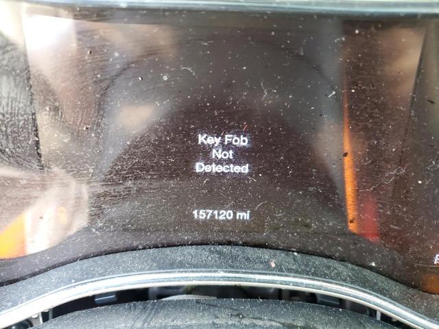 2017 JEEP GRAND CHER 1C4RJEBG4HC702425