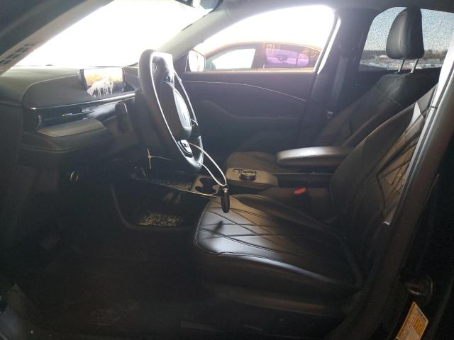 2023 FORD MUSTANG MA 3FMTK1SS2PMA01682