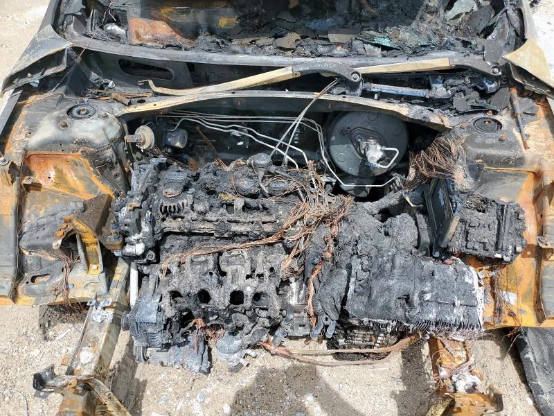 2015 HYUNDAI SONATA SPO 5NPE34AF6FH150634