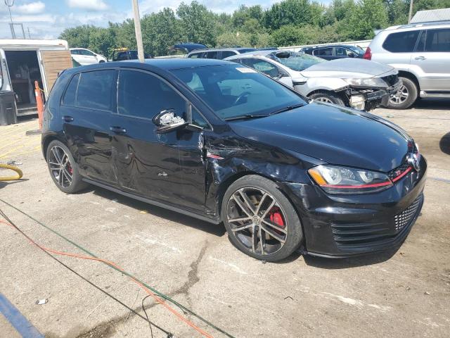 2017 VOLKSWAGEN GTI S/SE 3VW447AU9HM074409