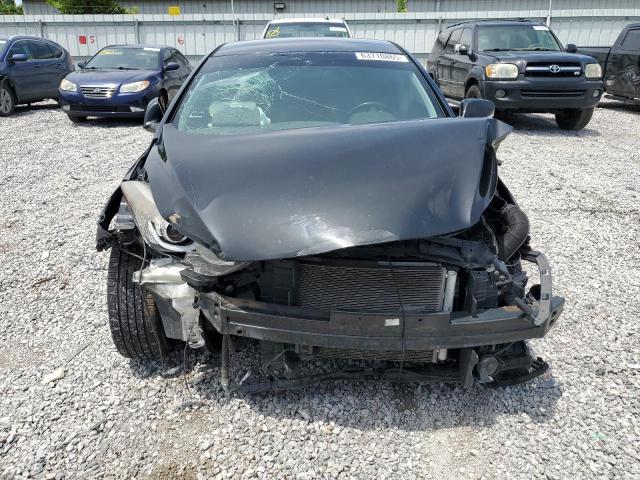 2015 HYUNDAI ELANTRA SE - KMHDH4AE5FU414996