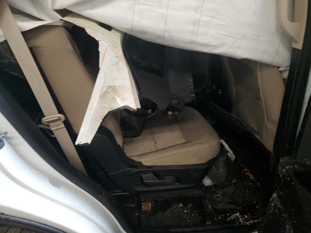 2021 FORD EXPLORER 1FMSK8BH1MGA32159
