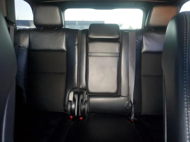 2019 JEEP GRAND CHER 1C4RJFAG5KC563856