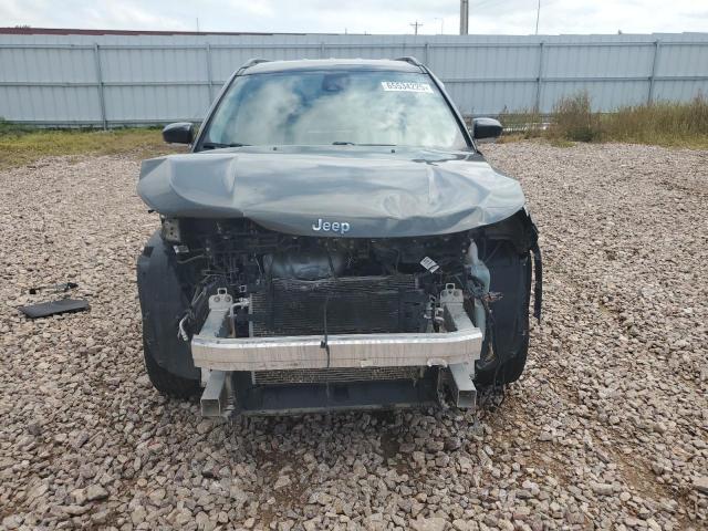 2022 JEEP COMPASS LI - 3C4NJDCB8NT130528