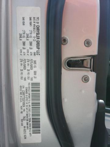 2013 RAM 1500 SLT - 1C6RR7TT5DS709634