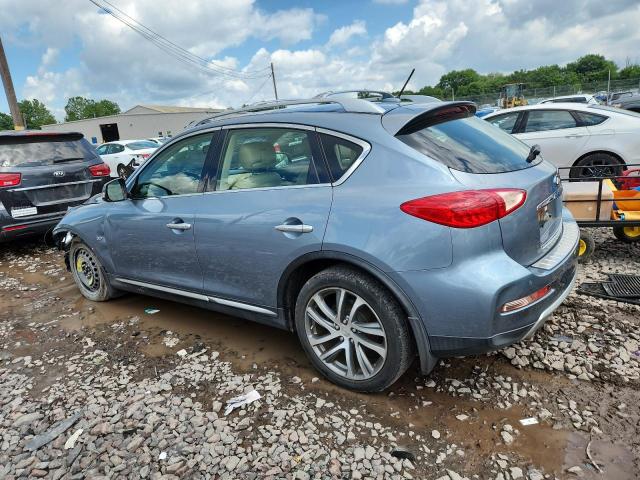 2016 INFINITI QX50 JN1BJ0RR9GM260040