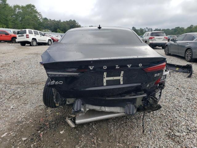 2024 VOLVO S60 PLUS 7JRL12TL8RG309149