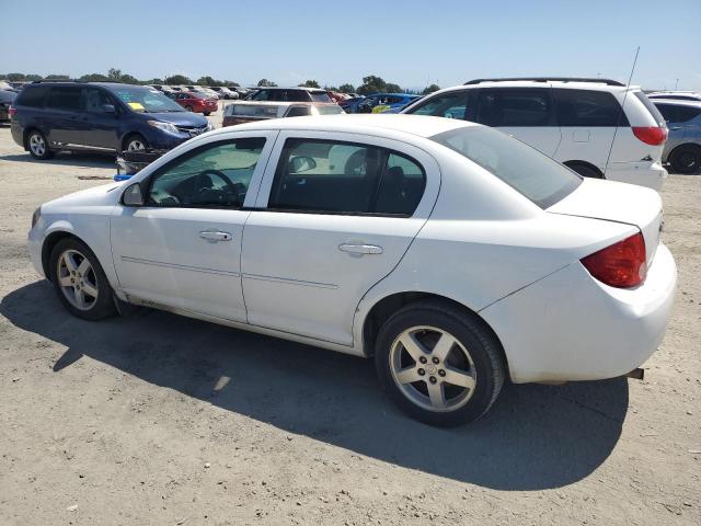 Vin: 1g1af5f54a7178322, lot: 61052245, chevrolet cobalt 2lt 20102