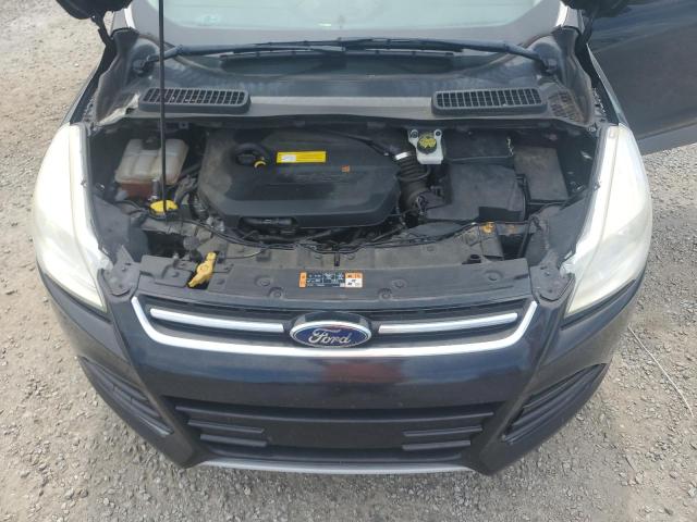 2016 FORD ESCAPE TIT 1FMCU0JX5GUB88011