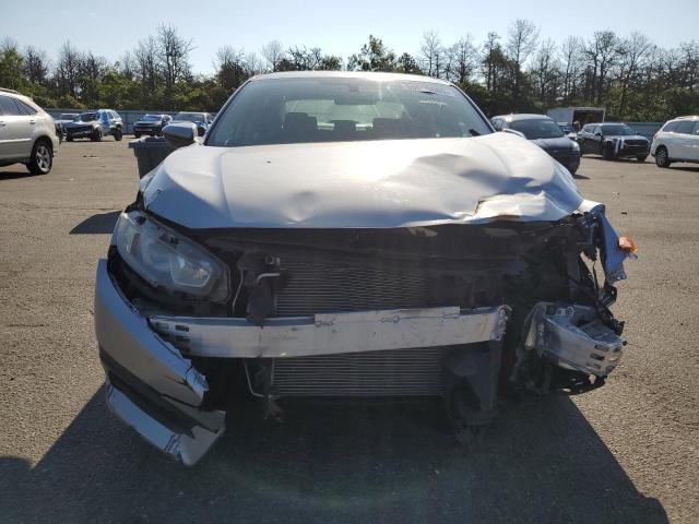 2016 HONDA CIVIC LX 19XFC2F59GE245462