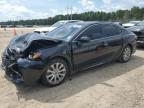 2018 TOYOTA CAMRY L - JTNB11HK8J3002253