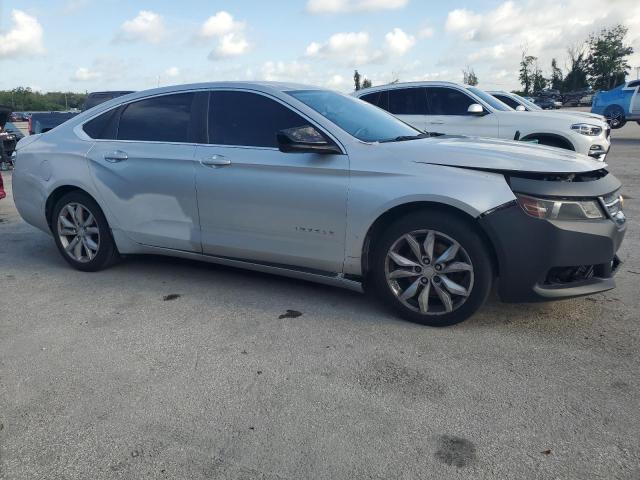 Vin: 2g1115s39g9122046, lot: 63802425, chevrolet impala lt 20164