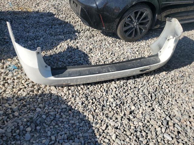 2015 TOYOTA SIENNA LE 5TDKK3DC6FS612069