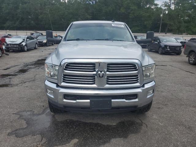 2015 RAM 2500 SLT 3C6UR5DL4FG674320