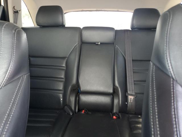 2017 KIA SORENTO EX - 5XYPHDA16HG250130