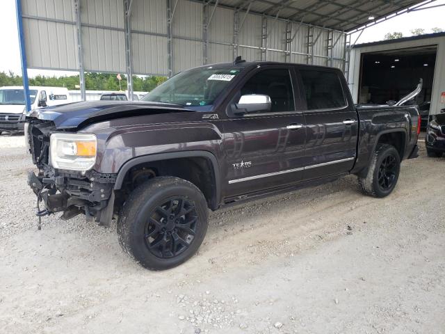 2015 GMC SIERRA K1500 SLT 3GTU2VEC8FG392824