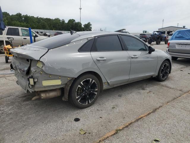 2022 KIA K5 GT LINE - 5XXG64J29NG090470