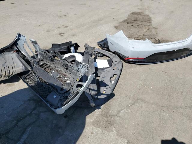 2022 GENESIS G70 BASE #3296874859