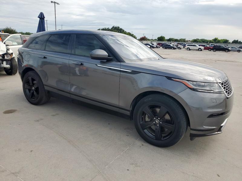 Vin: salyb2rv2ja725093, lot: 63787985, land rover rangerover s 20184