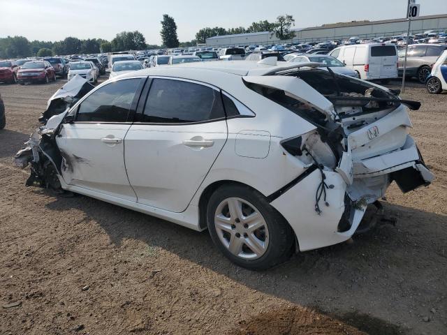 2017 HONDA CIVIC LX SHHFK7H25HU418441