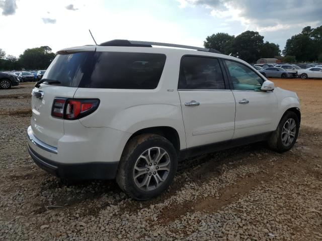 2015 GMC ACADIA SLT-1 1GKKRRKDXFJ110290