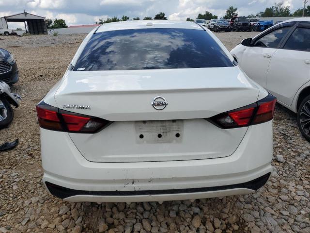 2019 NISSAN ALTIMA S - 1N4BL4BV8KC106929