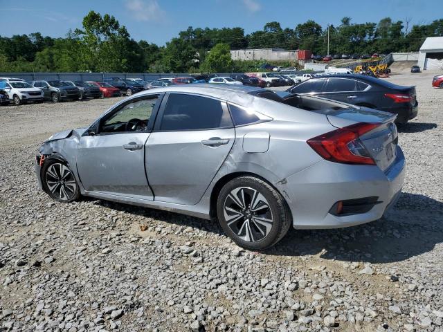 2016 HONDA CIVIC EX 2HGFC1F35GH653052
