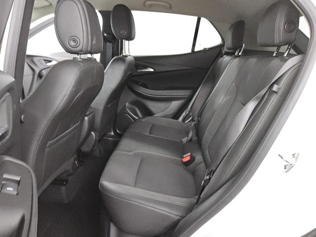 2025 BUICK ENCORE GX KL4AMBSL8SB143971