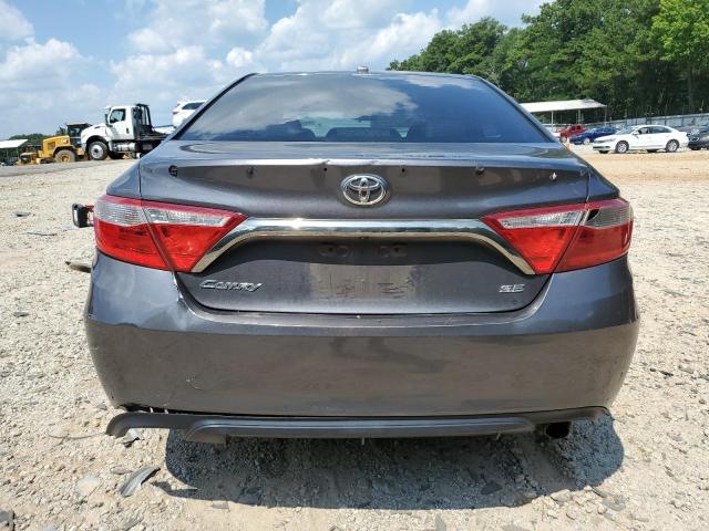 2015 TOYOTA CAMRY LE 4T1BF1FK8FU053080