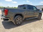 Lot #3296433679 2019 GMC SIERRA K15