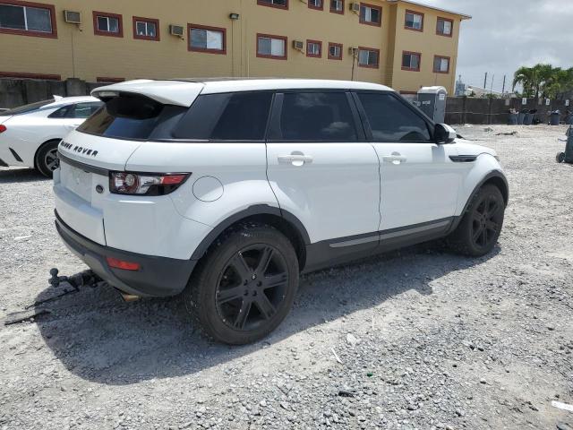 2015 LAND ROVER RANGE ROVE SALVP2BG2FH016873