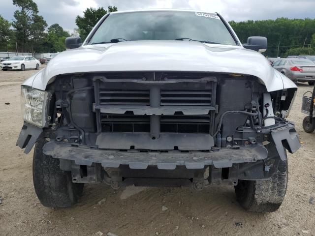 2015 RAM 1500 SLT 1C6RR7GT3FS681264
