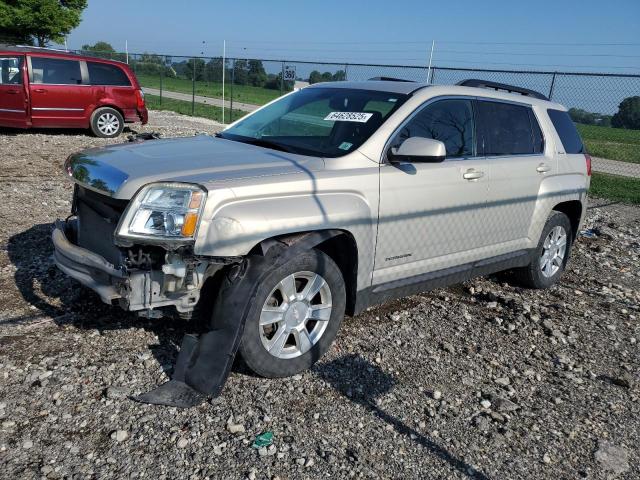 GMC TERRAIN SL