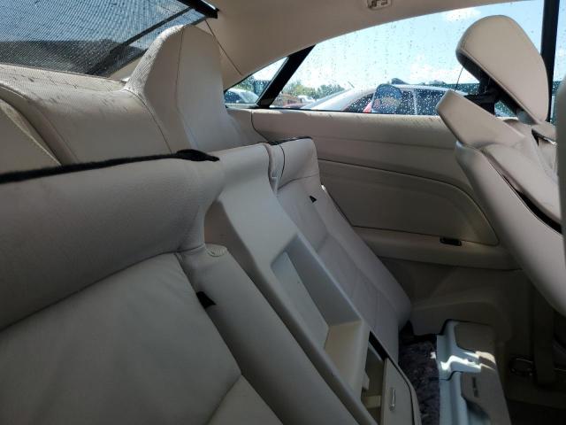 2017 MERCEDES-BENZ E 400 WDDKJ6FB2HF359673
