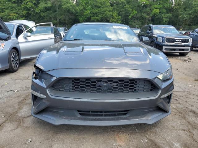 2020 FORD MUSTANG 1FA6P8TH0L5172421