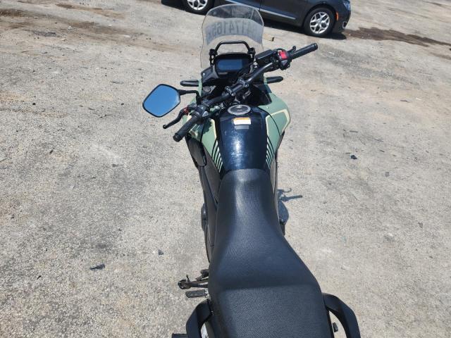 2023 HONDA CB500 XA MLHPC6459P5400177