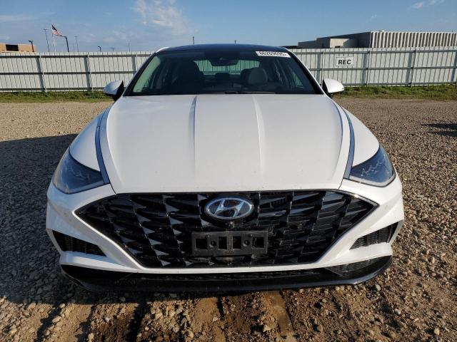 2023 HYUNDAI SONATA LIM KMHL34J26PA331385