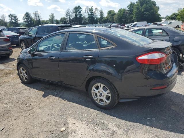 2015 FORD FIESTA SE #3298087160