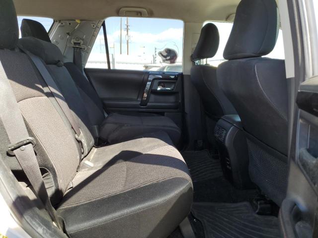 2015 TOYOTA 4RUNNER JTEBU5JR4F5222104