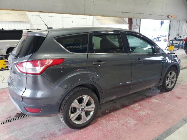 2015 FORD ESCAPE SE - 1FMCU9G99FUC22527