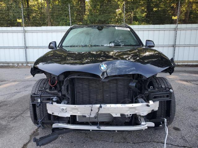 2020 BMW X5 SDRIVE 5UXCR4C09L9C24942