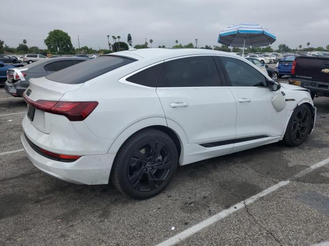 2020 AUDI E-TRON SPO WA12ABGE6LB034465