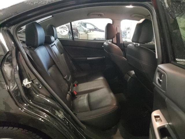 2015 SUBARU IMPREZA LI JF1GJAM61FH018359