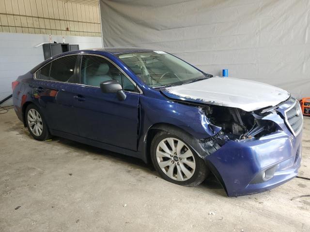 Vin: 4s3bnab61h3053219, lot: 62910445, subaru legacy 2.5i 20174