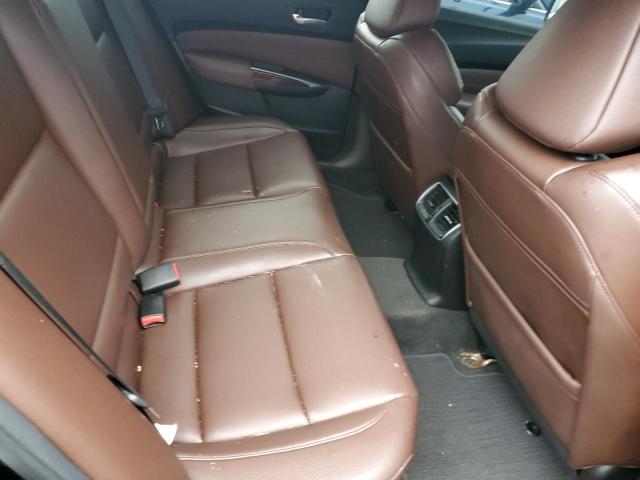 2016 ACURA TLX 19UUB2F38GA008023